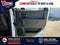 2027 RAM Ram 3500 Chassis Cab RAM 3500 TRADESMAN CREW CAB CHASSIS 4X4 60' CA