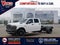 2027 RAM Ram 3500 Chassis Cab RAM 3500 TRADESMAN CREW CAB CHASSIS 4X4 60' CA