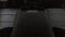 2027 RAM Ram 3500 Chassis Cab RAM 3500 TRADESMAN CREW CAB CHASSIS 4X4 60' CA