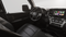 2027 RAM Ram 3500 Chassis Cab RAM 3500 TRADESMAN CREW CAB CHASSIS 4X4 60' CA