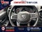 2027 RAM Ram 3500 Chassis Cab RAM 3500 TRADESMAN CREW CAB CHASSIS 4X4 60' CA