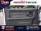 2027 RAM Ram 3500 Chassis Cab RAM 3500 TRADESMAN CREW CAB CHASSIS 4X4 60' CA