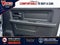 2027 RAM Ram 3500 Chassis Cab RAM 3500 TRADESMAN CREW CAB CHASSIS 4X4 60' CA