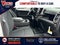 2027 RAM Ram 3500 Chassis Cab RAM 3500 TRADESMAN CREW CAB CHASSIS 4X4 60' CA