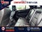 2023 Chevrolet Equinox FWD RS