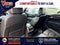 2023 Chevrolet Equinox FWD RS