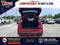 2023 Chevrolet Equinox FWD RS