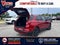 2023 Chevrolet Equinox FWD RS