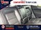 2023 Chevrolet Equinox FWD RS