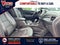 2023 Chevrolet Equinox FWD RS
