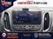 2023 Chevrolet Equinox FWD RS