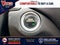 2023 Chevrolet Equinox FWD RS