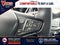 2023 Chevrolet Equinox FWD RS