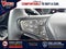 2023 Chevrolet Equinox FWD RS