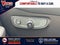 2023 Chevrolet Equinox FWD RS