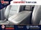 2023 Chevrolet Equinox FWD RS
