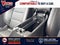 2023 Chevrolet Equinox FWD RS