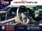 2025 GMC Sierra 1500 4WD Crew Cab Short Box AT4X