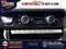 2025 GMC Sierra 1500 4WD Crew Cab Short Box AT4X