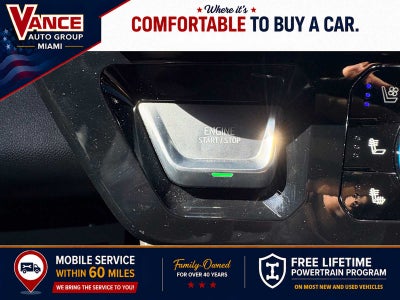 2025 GMC Sierra 1500 4WD Crew Cab Short Box AT4X