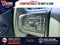 2025 GMC Sierra 1500 4WD Crew Cab Short Box AT4X
