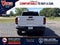 2025 GMC Sierra 1500 4WD Crew Cab Short Box AT4X