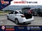 2023 Nissan Versa 1.6 S Xtronic CVT