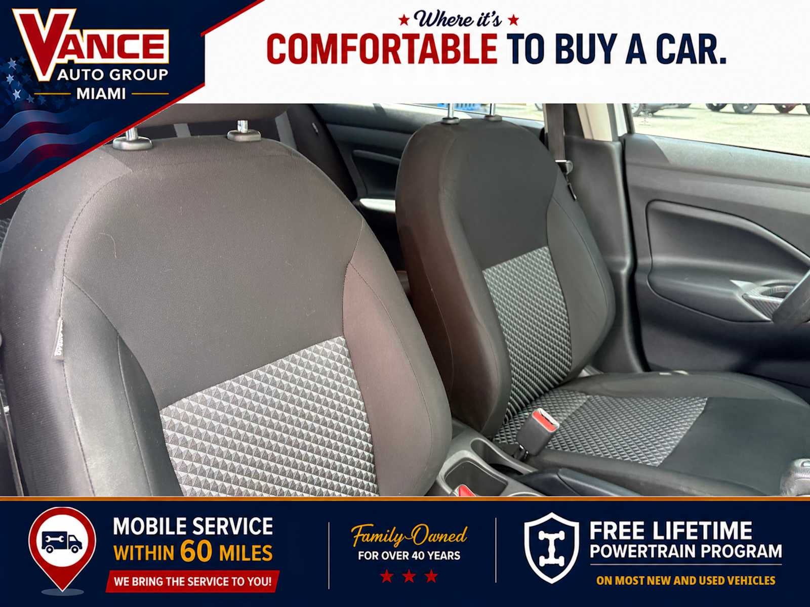 2023 Nissan Versa 1.6 S Xtronic CVT
