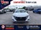 2023 Nissan Versa 1.6 S Xtronic CVT