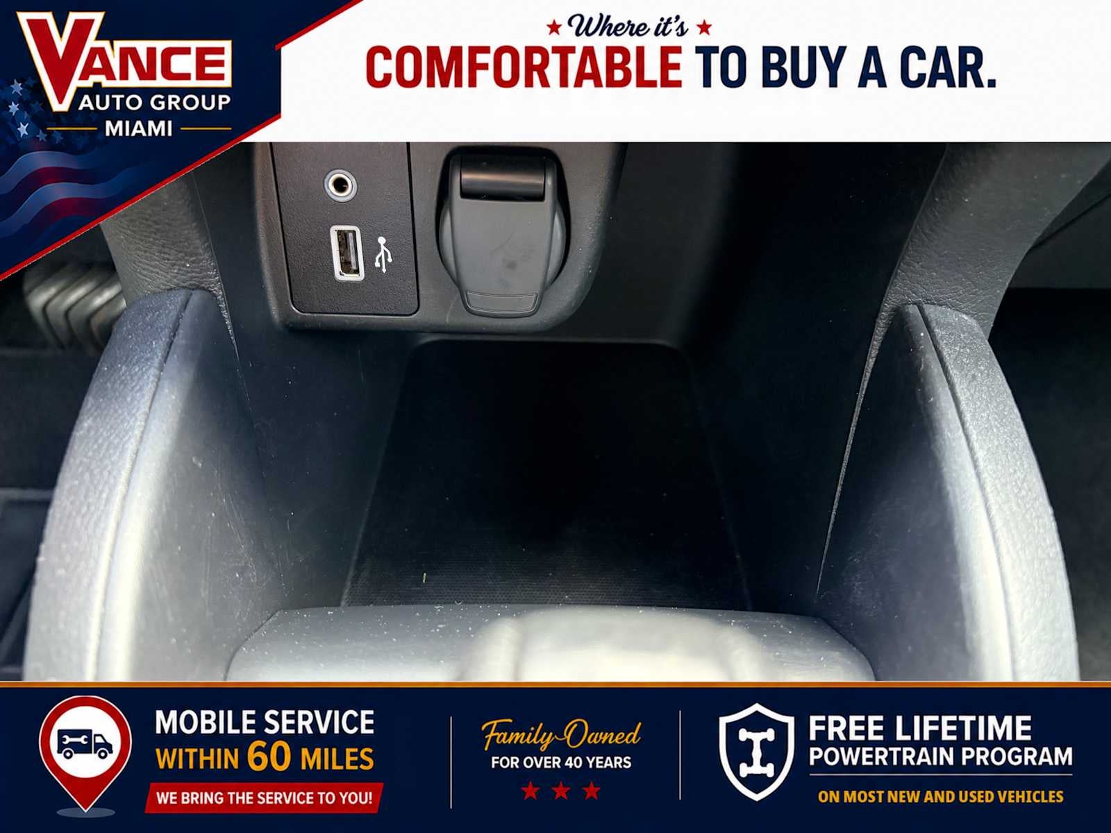 2023 Nissan Versa 1.6 S Xtronic CVT
