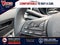 2023 Nissan Versa 1.6 S Xtronic CVT
