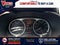 2023 Nissan Versa 1.6 S Xtronic CVT