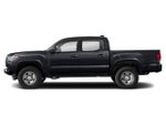 2021 Toyota Tacoma SR V6