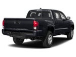2021 Toyota Tacoma SR V6