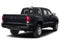 2021 Toyota Tacoma SR V6