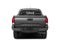 2021 Toyota Tacoma SR V6