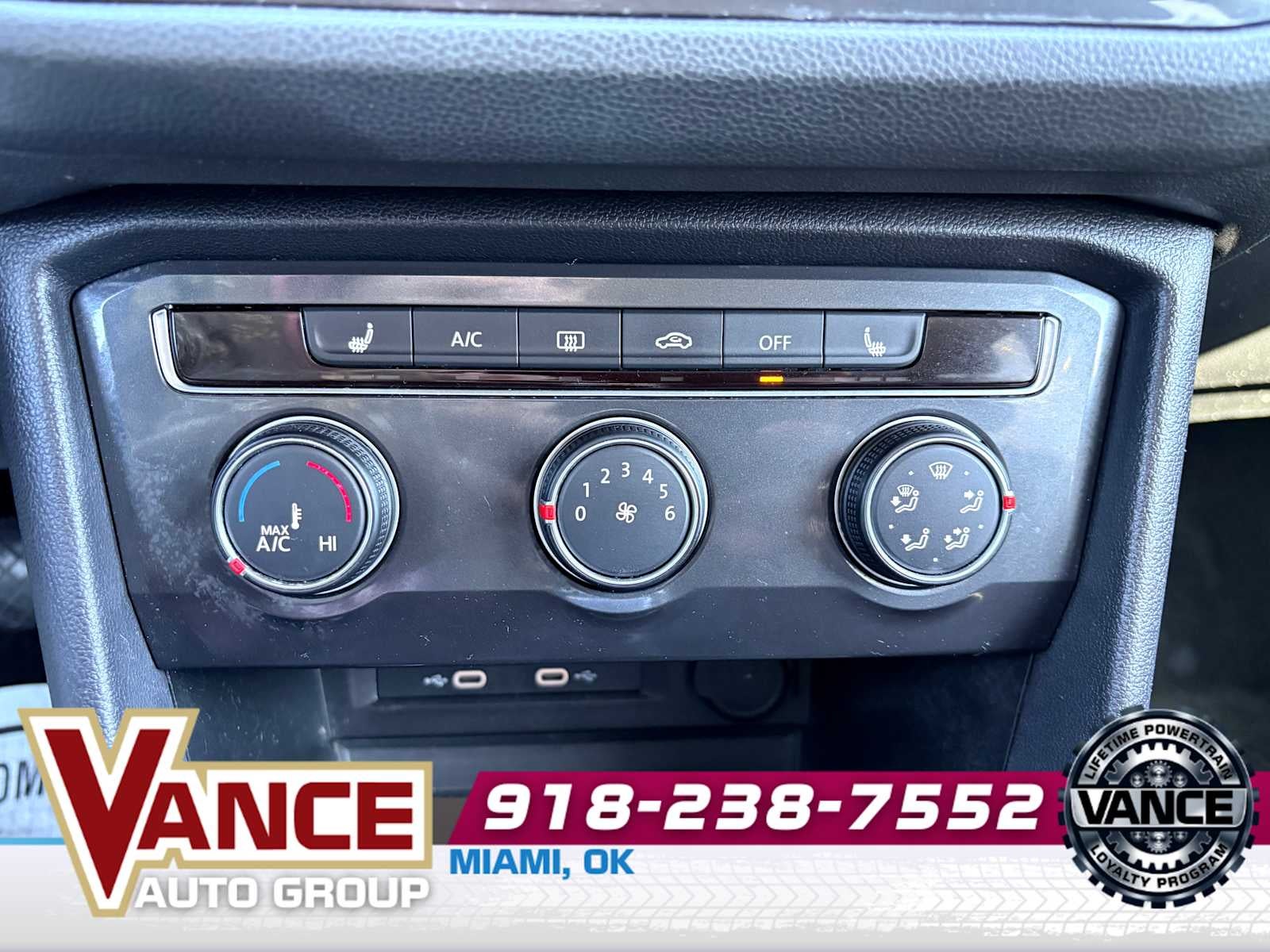 2022 Volkswagen Tiguan 2.0T S