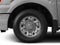 2016 Nissan NV Passenger NV3500 HD SV V8