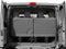 2016 Nissan NV Passenger NV3500 HD SV V8