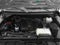 2016 Nissan NV Passenger NV3500 HD SV V8