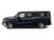 2016 Nissan NV Passenger NV3500 HD SV V8