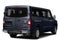 2016 Nissan NV Passenger NV3500 HD SV V8