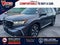 2023 Honda Pilot AWD Touring