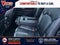 2023 Honda Pilot AWD Touring