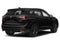 2021 Acura RDX A-SPEC Package