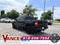 2017 Toyota Tundra SR5 5.7L V8