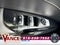 2023 Kia K5 EX