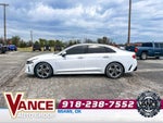 2023 Kia K5 EX