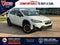 2023 Subaru Crosstrek CVT