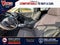 2023 Subaru Crosstrek CVT